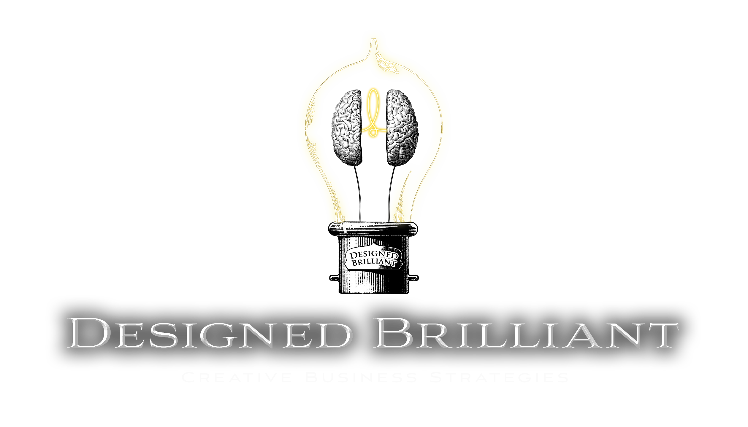 Designed Brilliant Creative Agency, image size:2520x1440